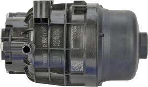 Alliant Power - Alliant Power Fuel Contamination Kit for Chevy/GMC (2020-22) 1500 3.0L Duramax Pickup - Image 47