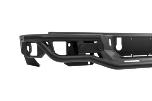 DV8 Offroad - DV8 Offroad Tube Rear Bumper for Chevy/GMC (2023-26) Colorado/Canyon - Image 9