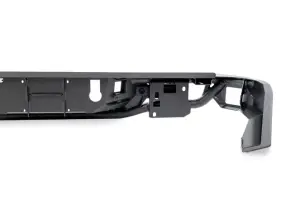 DV8 Offroad - DV8 Offroad Tube Rear Bumper for Chevy/GMC (2023-26) Colorado/Canyon - Image 10