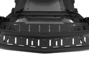 DV8 Offroad - DV8 Offroad Tube Front Bumper for Chevy (2023-26) Colorado ZR2 - Image 10