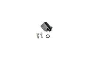 SPE Motorsport - SPE Motorsport Map Sensor Spacer/Relocator for Ford (2011-19) 6.7L Power Stroke - Image 2