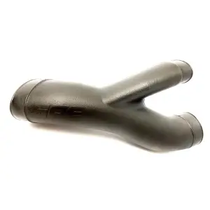 SPE Motorsport - SPE Motorsport Intake Piping Kit for Ford (2011-14) 6.7L Power Stroke (Replacement Non-VGT Kits (i.e. Smeding or Early MPD budget Kit)), Custom Powder Coated - Image 21