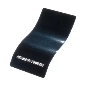 SPE Motorsport - SPE Motorsport Intake Piping Kit for Ford (2011-14) 6.7L Power Stroke (Replacement Non-VGT Kits (i.e. Smeding or Early MPD budget Kit)), Custom Powder Coated - Image 27