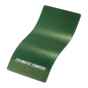 SPE Motorsport - SPE Motorsport Intake Piping Kit for Ford (2011-14) 6.7L Power Stroke (Replacement Non-VGT Kits (i.e. Smeding or Early MPD budget Kit)), Custom Powder Coated - Image 30