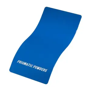 SPE Motorsport - SPE Motorsport Intake Piping Kit for Ford (2011-14) 6.7L Power Stroke (Replacement Non-VGT Kits (i.e. Smeding or Early MPD budget Kit)), Custom Powder Coated - Image 31