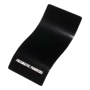 SPE Motorsport - SPE Motorsport Intake Piping Kit for Ford (2011-14) 6.7L Power Stroke (Replacement Non-VGT Kits (i.e. Smeding or Early MPD budget Kit)), Custom Powder Coated - Image 33