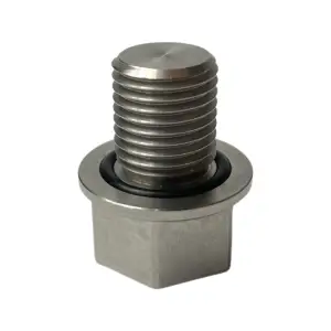 SPE Motorsport - Copy of SPE Motorsport Oil Pan for Ford (2011-24) 6.7L Power Stroke (Raw) - Image 16