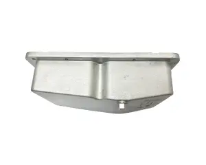 SPE Motorsport - Copy of SPE Motorsport Oil Pan for Ford (2011-24) 6.7L Power Stroke (Raw) - Image 5