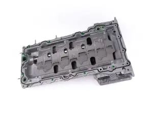 SPE Motorsport - SPE Motorsport Upper Oil Pan Gasket for Ford (2015-19) F-250/F-350/F-450/F-550 6.7L Power Stroke - Image 2