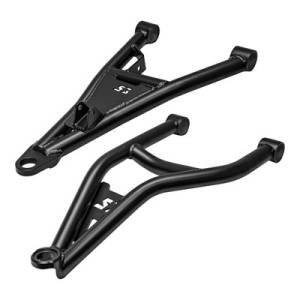 S3 Powersports - S3 POWER SPORTS 2" Forward high Clearance A-Arm Kit for Can-Am (2026) Defender HD11 - Image 7
