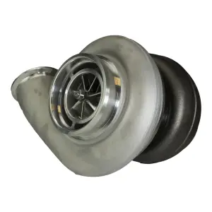 Industrial Injection - Industrial Injection QUICKSPOOL Upgrade Turbocharger for Detroit Series 60 12.7L, 14L , QS-4754109560 - Image 4