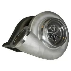 Industrial Injection - Industrial Injection QUICKSPOOL Upgrade Turbocharger for Detroit Series 60 12.7L, 14L , QS-4754109560 - Image 5