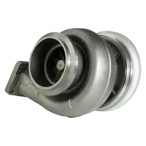Industrial Injection - Industrial Injection QUICKSPOOL Upgrade Turbocharger for Detroit Series 60 12.7L, 14L , QS-4754109560 - Image 7