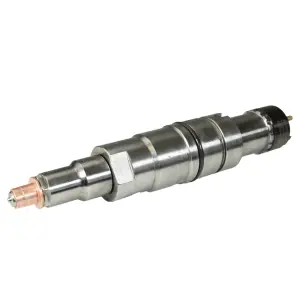 Industrial Injection - Industrial Injection II Remanufactured Cummins X15 Injector for 2017+ XPI Acadia, w/Transfer Tube EPA - Image 4
