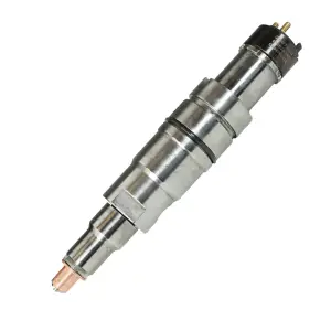Industrial Injection - Industrial Injection II Remanufactured Cummins X15 Injector for 2017+ XPI Acadia, w/Transfer Tube EPA - Image 5