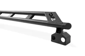 DV8 Offroad - DV8 Offroad 4-Door Rock Sliders for Jeep (2007-18) Wrangler JK - Image 13