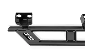 DV8 Offroad - DV8 Offroad 4-Door Rock Sliders for Jeep (2007-18) Wrangler JK - Image 14