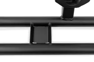 DV8 Offroad - DV8 Offroad 4-Door Rock Sliders for Jeep (2007-18) Wrangler JK - Image 15