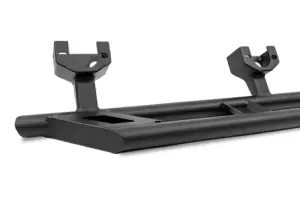 DV8 Offroad - DV8 Offroad 4-Door Rock Sliders for Jeep (2007-18) Wrangler JK - Image 16