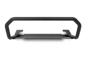 DV8 Offroad Brush Guard for Toyota (2024-26) Land Cruiser