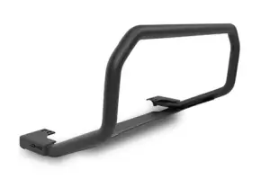DV8 Offroad - DV8 Offroad Brush Guard for Toyota (2024-26) Land Cruiser - Image 8