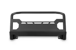 DV8 Offroad - DV8 Offroad Brush Guard for Toyota (2024-26) Land Cruiser - Image 9