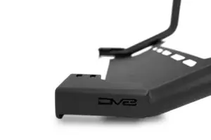 DV8 Offroad - DV8 Offroad Brush Guard for Toyota (2024-26) Land Cruiser - Image 10