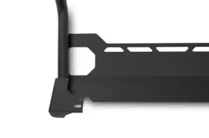 DV8 Offroad - DV8 Offroad Brush Guard for Toyota (2024-26) Land Cruiser - Image 12