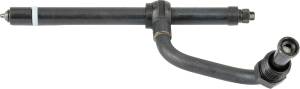 Alliant Power - Alliant Power DIPACO New Fuel Injector for John Deere 400/3020/4020/4520, D20494 - Image 2