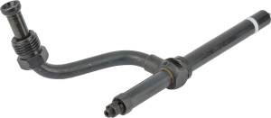 Alliant Power - Alliant Power DIPACO New Fuel Injector for John Deere 400/3020/4020/4520, D20494 - Image 3