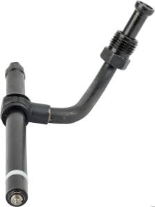 Alliant Power - Alliant Power DIPACO New Fuel Injector for John Deere 400/3020/4020/4520, D20494 - Image 4