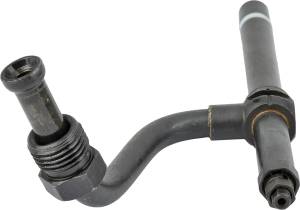 Alliant Power - Alliant Power DIPACO New Fuel Injector for John Deere 400/3020/4020/4520, D20494 - Image 5