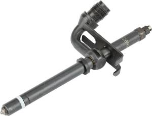 Alliant Power DIPACO New Fuel Injector for John Deere 300 T & AC, D26993