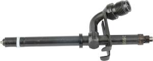 Alliant Power - Alliant Power DIPACO New Fuel Injector for John Deere 300 T & AC, D26993 - Image 2