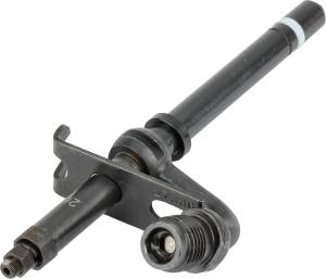 Alliant Power - Alliant Power DIPACO New Fuel Injector for John Deere 300 T & AC, D26993 - Image 3