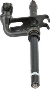 Alliant Power - Alliant Power DIPACO New Fuel Injector for John Deere 300 T & AC, D26993 - Image 4