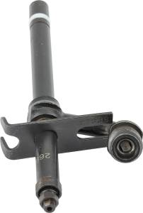 Alliant Power - Alliant Power DIPACO New Fuel Injector for John Deere 300 T & AC, D26993 - Image 5