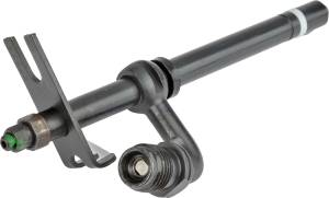 Alliant Power - Alliant Power DIPACO New Fuel Injector for John Deere 400/3020/4020/4520, D20494 - Image 3