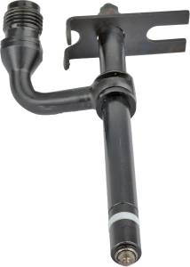 Alliant Power - Alliant Power DIPACO New Fuel Injector for John Deere 400/3020/4020/4520, D20494 - Image 4