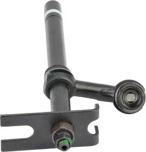 Alliant Power - Alliant Power DIPACO New Fuel Injector for John Deere 400/3020/4020/4520, D20494 - Image 5