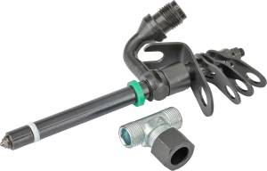 Alliant Power DIPACO New Fuel Injector for John Deere 300, D28481