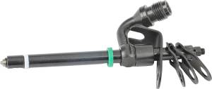 Alliant Power - Alliant Power DIPACO New Fuel Injector for John Deere 300, D28481 - Image 2