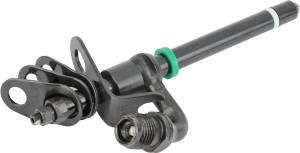 Alliant Power - Alliant Power DIPACO New Fuel Injector for John Deere 300, D28481 - Image 3
