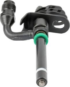 Alliant Power - Alliant Power DIPACO New Fuel Injector for John Deere 300, D28481 - Image 4