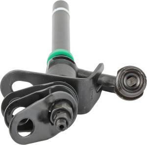 Alliant Power - Alliant Power DIPACO New Fuel Injector for John Deere 300, D28481 - Image 5