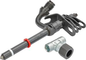 Alliant Power DIPACO New Fuel Injector for John Deere 300 Series Turbo, D28485