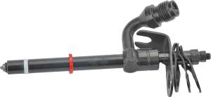 Alliant Power - Alliant Power DIPACO New Fuel Injector for John Deere 300 Series Turbo, D28485 - Image 2