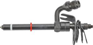 Alliant Power - Alliant Power DIPACO New Fuel Injector for John Deere 300 Series Turbo, D28485 - Image 3