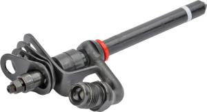 Alliant Power - Alliant Power DIPACO New Fuel Injector for John Deere 300 Series Turbo, D28485 - Image 4