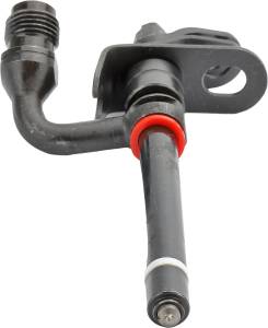 Alliant Power - Alliant Power DIPACO New Fuel Injector for John Deere 300 Series Turbo, D28485 - Image 5